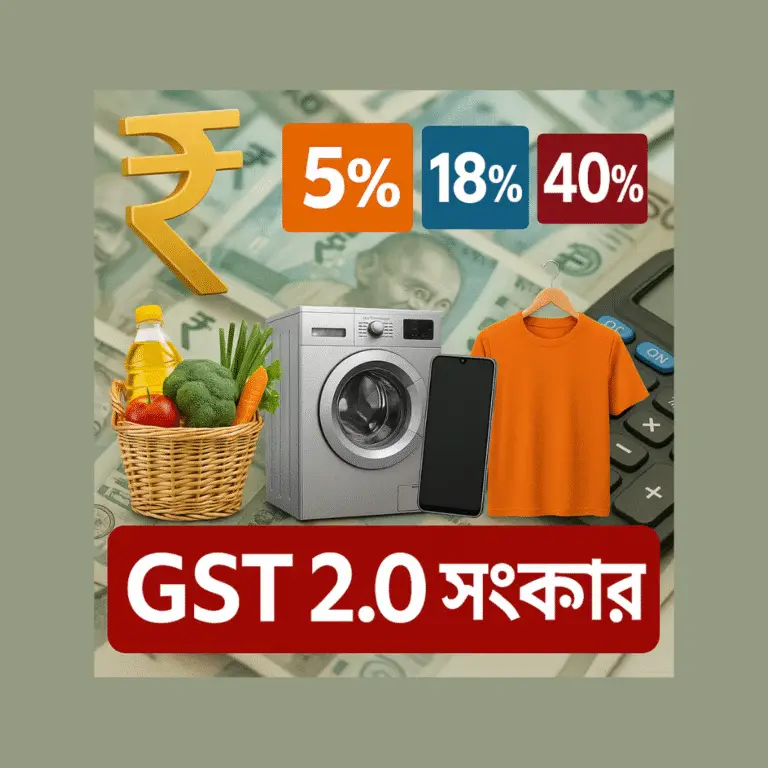 GST 2.0
