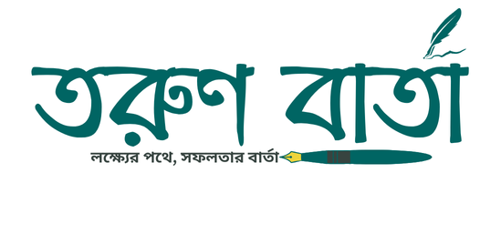Torun Barta Logo